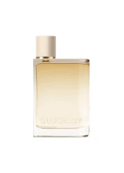 عطر هير لندن دريم من بربري للنساء - او دي بارفيوم
