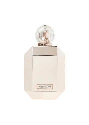 عطر جوديس من ريفلوشن للنساء - او دي تواليت