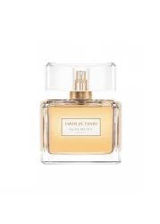 عطر داليا ديفن من جيفينشي للنساء - او دي بارفيوم