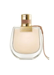عطر نوميد من كلوي للنساء - اي دو بارفيوم