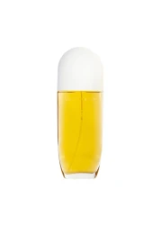 عطر صن فلاور من اليزابيث اردن للنساء - او دي تواليت