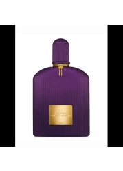 توم فورد عطر فيلفيت أوركيد للنساء - اي دي بارفيوم