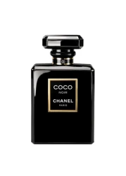 عطر كوكو نوار من شانيل للنساء - اودو بارفيوم