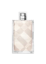 عطر بريت ريثيم من بربري للنساء - او دو تواليت