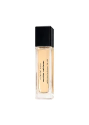 عطر الشعر اورينتال مسك من نارسيسو رودريغز للنساء - 30 مل