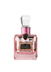 عطر رويال روز من جوسي كوتور للنساء - 100مل - او دو برفيوم