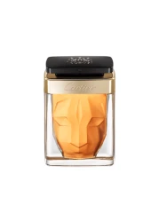 عطر لا بانثير نوار ابسولو للنساء من كارتيه - او دو برفيوم