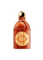 عطر بوا ميستريو من جيرلان - او دي بارفيوم