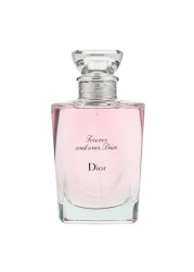 ديور عطر فورايفر اند ايفر للنساء - او دي تواليت