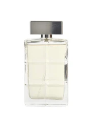 عطر بوس من هيوجو بوس للرجال - او دي تواليت