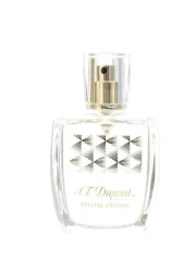 عطر سبيشل ايدشن من إس.تي.دوبون للنساء - او دي بارفيوم