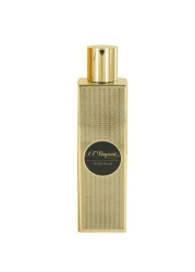 عطر نوبيل وود من إس.تي.دوبون - او دو برفيوم