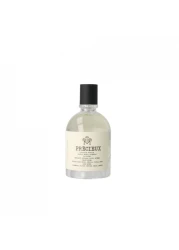 عطر بريسيوكس من موودون - إكتسرايت دي بارفيوم