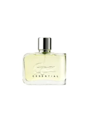 عطر اسينشال من لاكوست للرجال - او دي تواليت