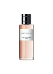 عطر سبايس بلند من ديور- او دي بارفيوم