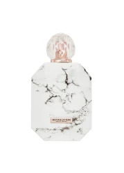 عطر تايمليس من ريفلوشن للنساء - او دو تواليت