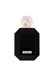 Revolution Revolutionary Noir For Women - Eau De Toilette