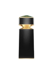 Bvlgari Le Gemme Falkar For Men - Eau de Parfum