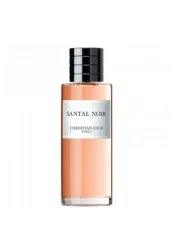 عطر سانتال نوير من ديور - أو دو برفيوم
