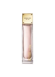 عطر جلام جاسمين من مايكل كورس للنساء - او دي بارفيوم