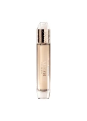 عطر بودي من بربري للنساء - او دو بارفيوم