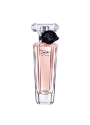 عطر تريزور ان لوف من لانكوم للنساء - او دي بارفيوم