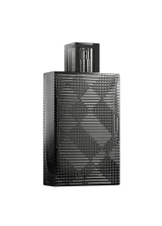 عطر بربري بريت ريثيم فور هيم من بربري للرجال - او دي تواليت