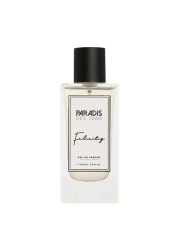 عطر فيليسيتي من باردايس ديس سينس - او دي برفيوم