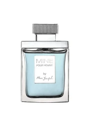 عطر ميني بور اوم من مارك جوزف للرجال - او دي بارفيوم