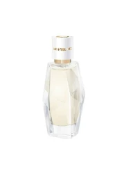 عطر شعر سيجنتشر من مونت بلانك - 30مل
