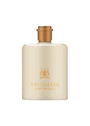 عطر سينت أوف جولد من تروزاردي - او دو بارفيوم