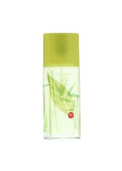 عطر غرين تي بامبو من اليزابيث اردن للنساء - او دي تواليت