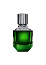 Roberto Cavalli Paradiso Found For Men- Eau de Toilette