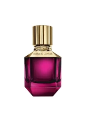 عطر باراديسو فاوند من روبرتو كفالي للنساء - اي دي بارفيوم