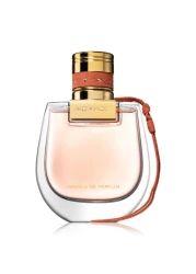 عطر نوميد أبسولو من كلوي للنساء - أو دو برفيوم