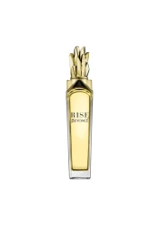 عطر رايز من بيونسيه للنساء - او دي برفيوم