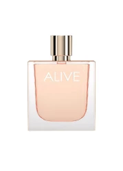 عطر الايف من هوجو بوس للنساء - او دي برفيوم