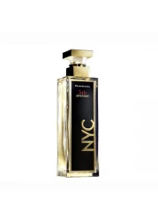 عطر فيفث افنيو نيويورك من اليزابيث اردن للنساء - 125مل - او دي بارفيوم