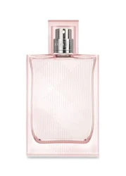 عطر بريت شيير من بربري للنساء - 50 مل - او دو تواليت