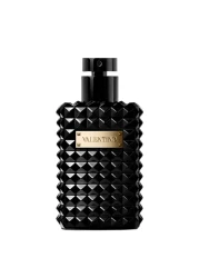 عطر نوار ابسولو مسك ايسنس من فالنتينو - 100مل - او دو بارفيوم
