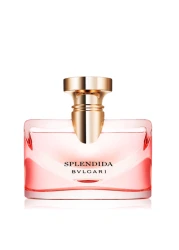 عطر سبلينديدا روز روز من بولغاري للنساء - 100مل - او دي بارفيوم