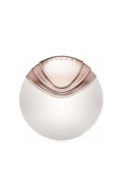 عطر اكوا ديفانا من بولغاري للنساء - 65مل - او دي تواليت