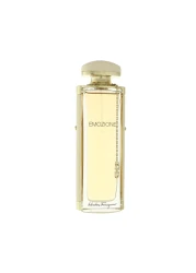 عطر ايموزيون من سلفاتوري فيراغامو للنساء - او دي بارفيوم