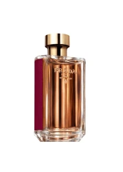 Prada La Femme Prada Intense Milano For Women - 100ml - Eau de Parfum