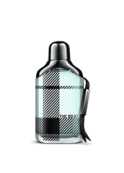 عطر ذا بيت من بربري للرجال - او دي تواليت