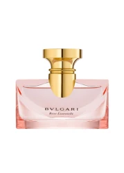 عطر روز اسنتيل من بولغاري للنساء - او دي بارفيوم