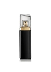 عطر نوي بور فيم من هيوغو بوس للنساء - او دو برفيوم