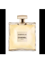 عطر غابرييل من شانيل للنساء - أو دو برفيوم