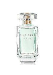 Elie Saab Leau Couture For Women - Eau De Toilette