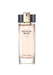 عطر مودرن ميوز شيك من استي لودر للنساء - او دو برفيوم